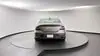 Florida Fine Cars - Used GENESIS G70 2025 WEST PALM 2.5T