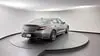 Florida Fine Cars - Used GENESIS G70 2025 WEST PALM 2.5T