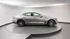 Florida Fine Cars - Used GENESIS G70 2025 WEST PALM 2.5T