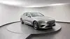 Florida Fine Cars - Used GENESIS G70 2025 WEST PALM 2.5T