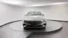 Florida Fine Cars - Used GENESIS G70 2025 WEST PALM 2.5T