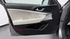 Florida Fine Cars - Used GENESIS G70 2025 WEST PALM 2.5T