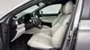 Florida Fine Cars - Used GENESIS G70 2025 WEST PALM 2.5T