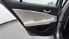 Florida Fine Cars - Used GENESIS G70 2025 WEST PALM 2.5T