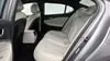 Florida Fine Cars - Used GENESIS G70 2025 WEST PALM 2.5T