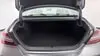 Florida Fine Cars - Used GENESIS G70 2025 WEST PALM 2.5T