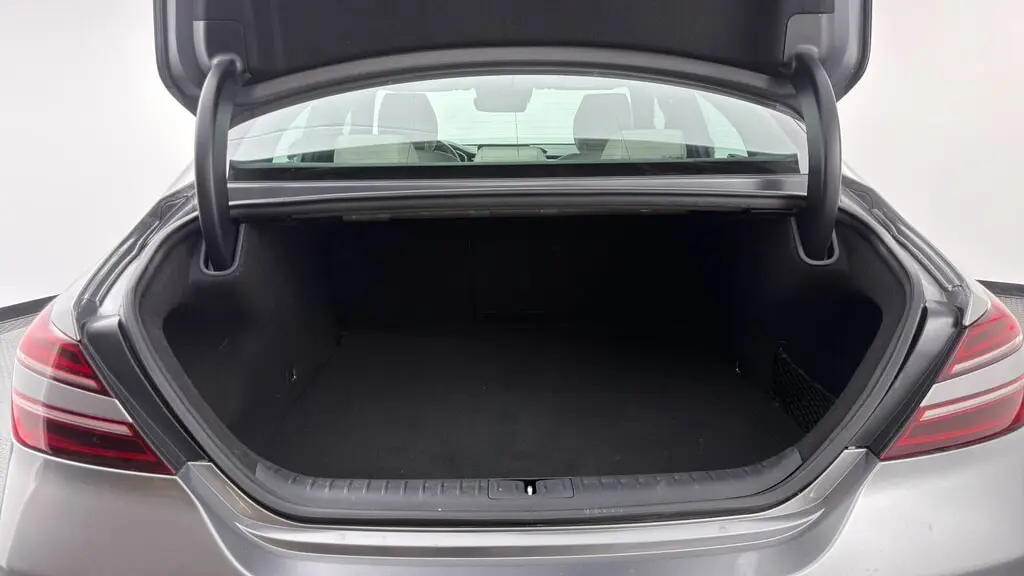 Florida Fine Cars - Used GENESIS G70 2025 WEST PALM 2.5T