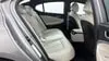 Florida Fine Cars - Used GENESIS G70 2025 WEST PALM 2.5T