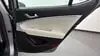 Florida Fine Cars - Used GENESIS G70 2025 WEST PALM 2.5T