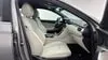 Florida Fine Cars - Used GENESIS G70 2025 WEST PALM 2.5T