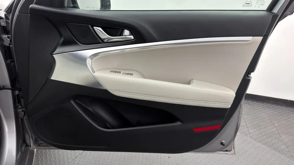 Florida Fine Cars - Used GENESIS G70 2025 WEST PALM 2.5T