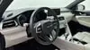 Florida Fine Cars - Used GENESIS G70 2025 WEST PALM 2.5T