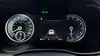Florida Fine Cars - Used GENESIS G70 2025 WEST PALM 2.5T