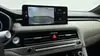 Florida Fine Cars - Used GENESIS G70 2025 WEST PALM 2.5T