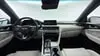 Florida Fine Cars - Used GENESIS G70 2025 WEST PALM 2.5T
