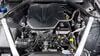 Florida Fine Cars - Used GENESIS G70 2025 WEST PALM 2.5T