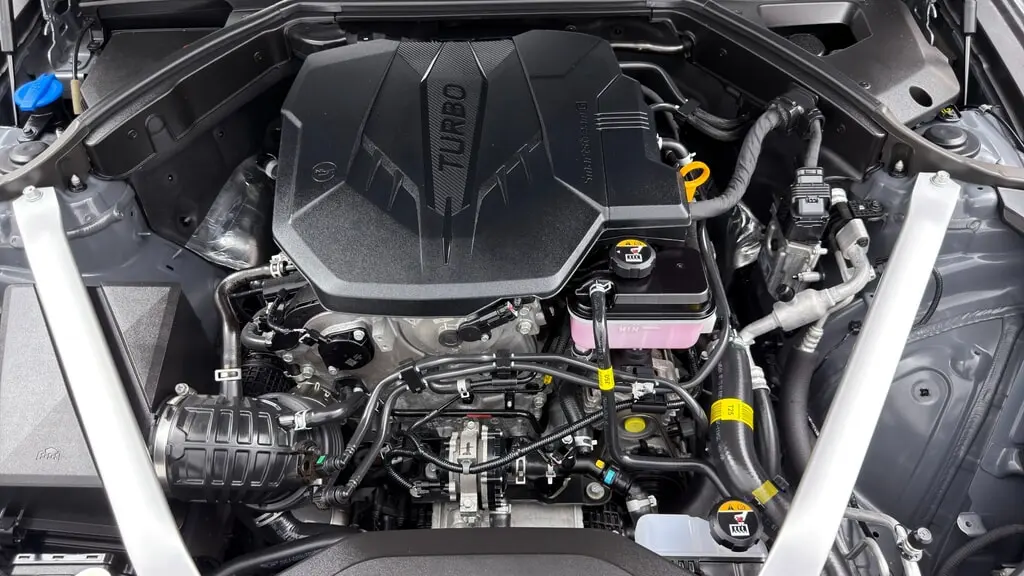 Florida Fine Cars - Used GENESIS G70 2025 WEST PALM 2.5T