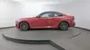 Florida Fine Cars - Used BMW 2 SERIES 2024 MIAMI 230I