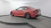 Florida Fine Cars - Used BMW 2 SERIES 2024 MIAMI 230I