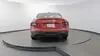 Florida Fine Cars - Used BMW 2 SERIES 2024 MIAMI 230I