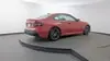 Florida Fine Cars - Used BMW 2 SERIES 2024 MIAMI 230I
