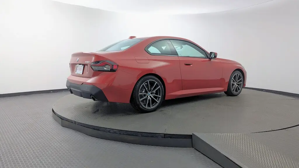 Florida Fine Cars - Used BMW 2 SERIES 2024 MIAMI 230I