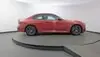 Florida Fine Cars - Used BMW 2 SERIES 2024 MIAMI 230I