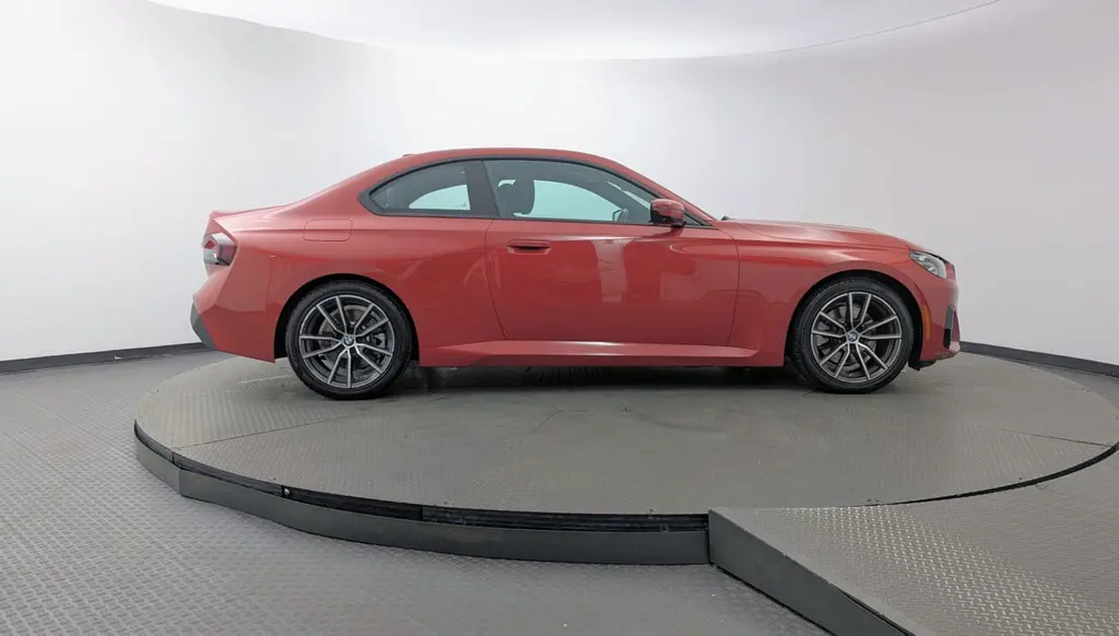Florida Fine Cars - Used BMW 2 SERIES 2024 MIAMI 230I