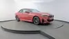 Florida Fine Cars - Used BMW 2 SERIES 2024 MIAMI 230I