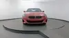 Florida Fine Cars - Used BMW 2 SERIES 2024 MIAMI 230I
