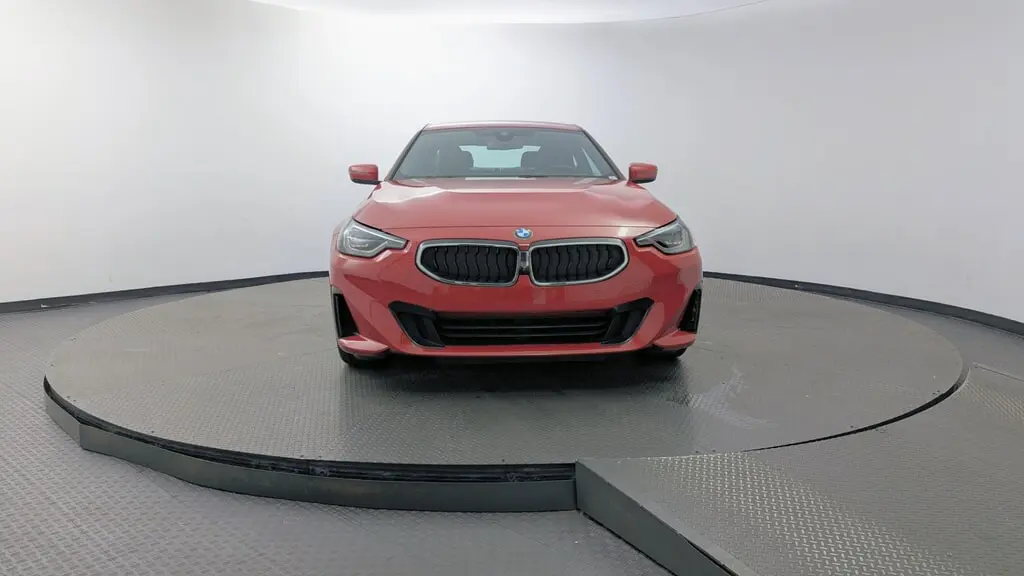 Florida Fine Cars - Used BMW 2 SERIES 2024 MIAMI 230I