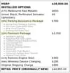 Florida Fine Cars - Used BMW 2 SERIES 2024 MIAMI 230I