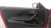 Florida Fine Cars - Used BMW 2 SERIES 2024 MIAMI 230I