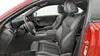 Florida Fine Cars - Used BMW 2 SERIES 2024 MIAMI 230I
