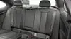 Florida Fine Cars - Used BMW 2 SERIES 2024 MIAMI 230I