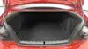 Florida Fine Cars - Used BMW 2 SERIES 2024 MIAMI 230I
