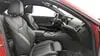 Florida Fine Cars - Used BMW 2 SERIES 2024 MIAMI 230I