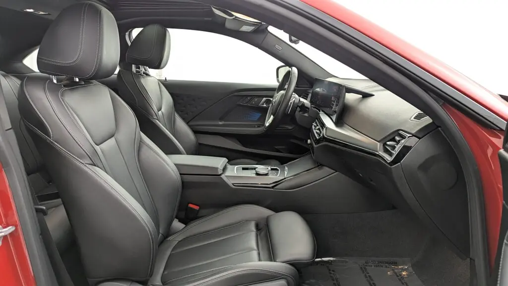 Florida Fine Cars - Used BMW 2 SERIES 2024 MIAMI 230I