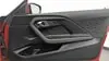 Florida Fine Cars - Used BMW 2 SERIES 2024 MIAMI 230I
