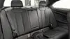 Florida Fine Cars - Used BMW 2 SERIES 2024 MIAMI 230I