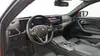 Florida Fine Cars - Used BMW 2 SERIES 2024 MIAMI 230I