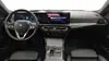 Florida Fine Cars - Used BMW 2 SERIES 2024 MIAMI 230I