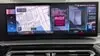 Florida Fine Cars - Used BMW 2 SERIES 2024 MIAMI 230I