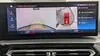 Florida Fine Cars - Used BMW 2 SERIES 2024 MIAMI 230I