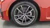 Florida Fine Cars - Used BMW 2 SERIES 2024 MIAMI 230I