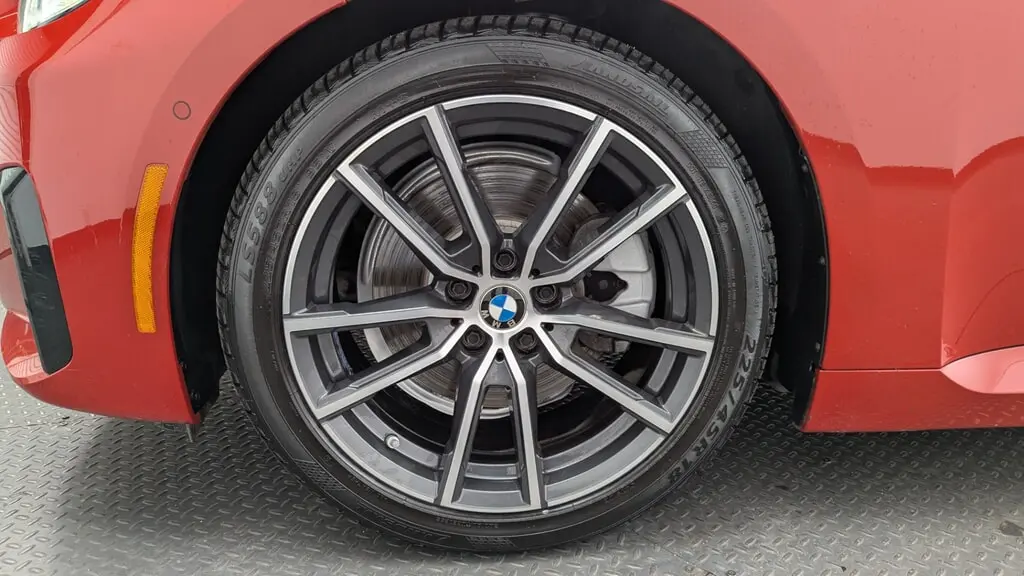 Florida Fine Cars - Used BMW 2 SERIES 2024 MIAMI 230I