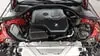 Florida Fine Cars - Used BMW 2 SERIES 2024 MIAMI 230I