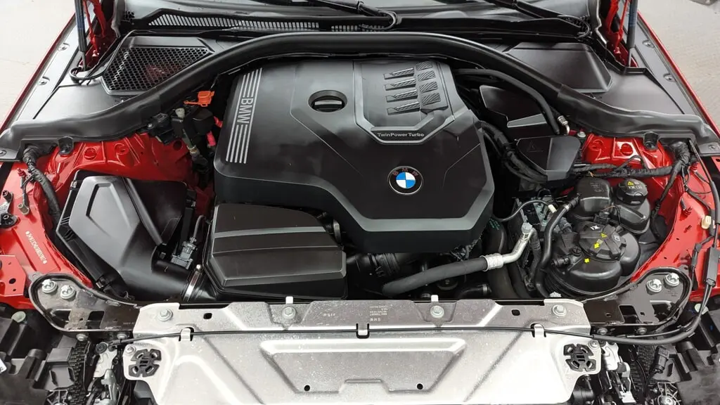 Florida Fine Cars - Used BMW 2 SERIES 2024 MIAMI 230I