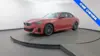 Florida Fine Cars - Used BMW 2 SERIES 2024 MIAMI 230I