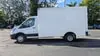 Florida Fine Cars - Used FORD TRANSIT CUTAWAY 2023 MIAMI 